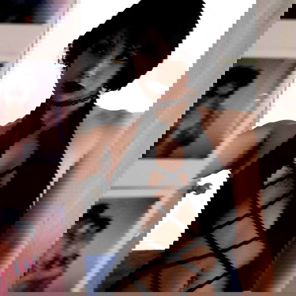 missnyxdawn missnyxdawn archive image