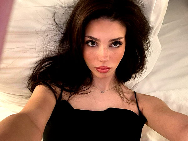 melsaimc instagram image archive image