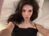 melsaimc Altpins Profile Picture