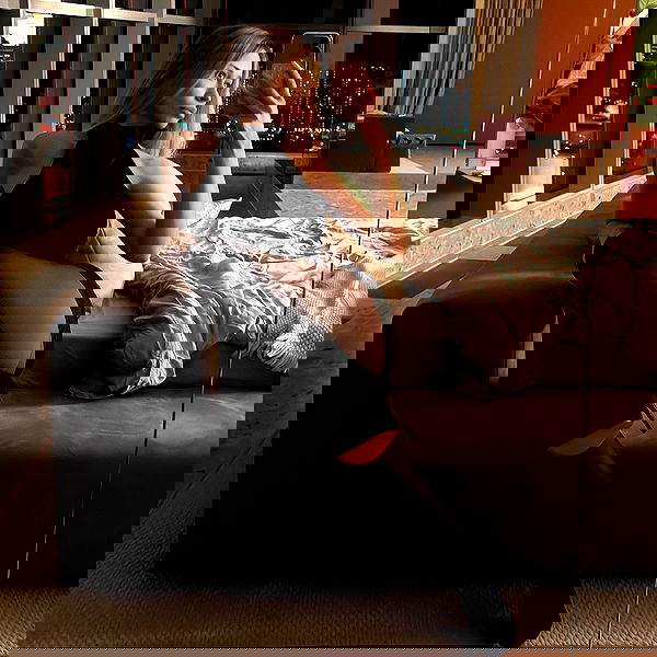 pinx_ir pinx_ir archive image