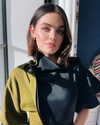 lucyhale Altpins Profile Picture