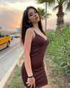 owlydiaa Altpins Profile Picture