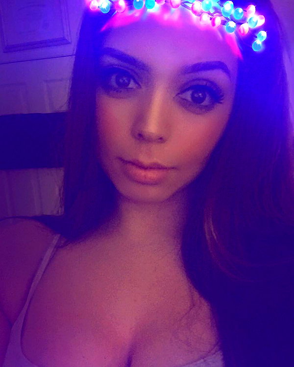 adeptthebest instagram image archive image
