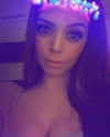 adeptthebest Altpins Profile Picture
