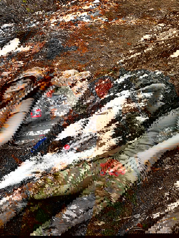 haylujan haylujan archive image