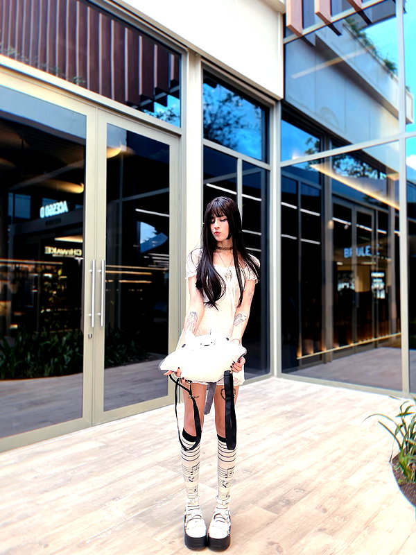 jadelaverne instagram image archive image