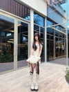 jadelaverne Altpins Profile Picture