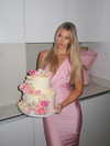 tatianakaer Altpins Profile Picture