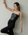 fair_mua Altpins Profile Picture