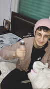 evasela__ Altpins Profile Picture