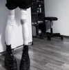 amanitalis Altpins Profile Picture