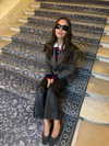 ninastodden Altpins Profile Picture
