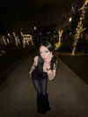 dustheadd Altpins Profile Picture