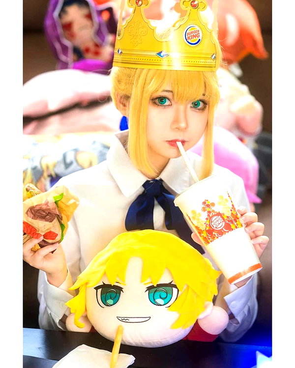 muze instagram image archive image