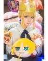 muze Altpins Profile Picture