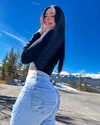 aishahsofey Altpins Profile Picture