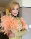 nicolekidman Altpins Profile Picture