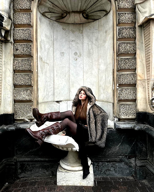 gritsa.k instagram image archive image