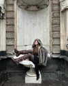 gritsa.k Altpins Profile Picture