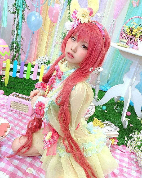 enakorin instagram image archive image