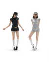 fair_mua Altpins Profile Picture