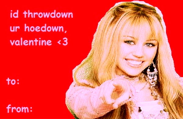 mileycyrus instagram image archive image