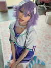 mennyaah Altpins Profile Picture