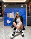 kelseydopegal Altpins Profile Picture