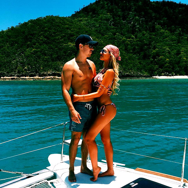 gabbyepstein instagram image archive image