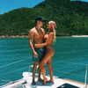 gabbyepstein Altpins Profile Picture