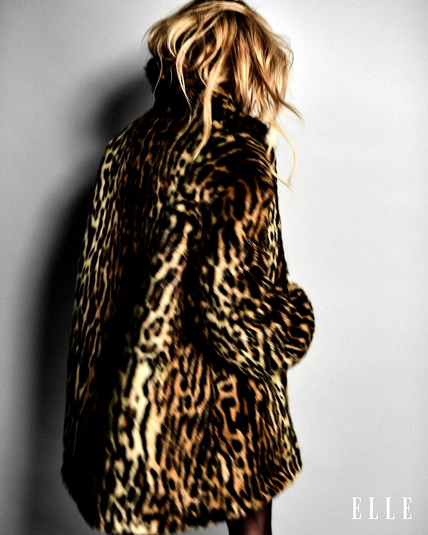 lindsaylohan instagram image archive image