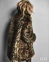 lindsaylohan Altpins Profile Picture