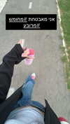 dante_yangpa Altpins Profile Picture