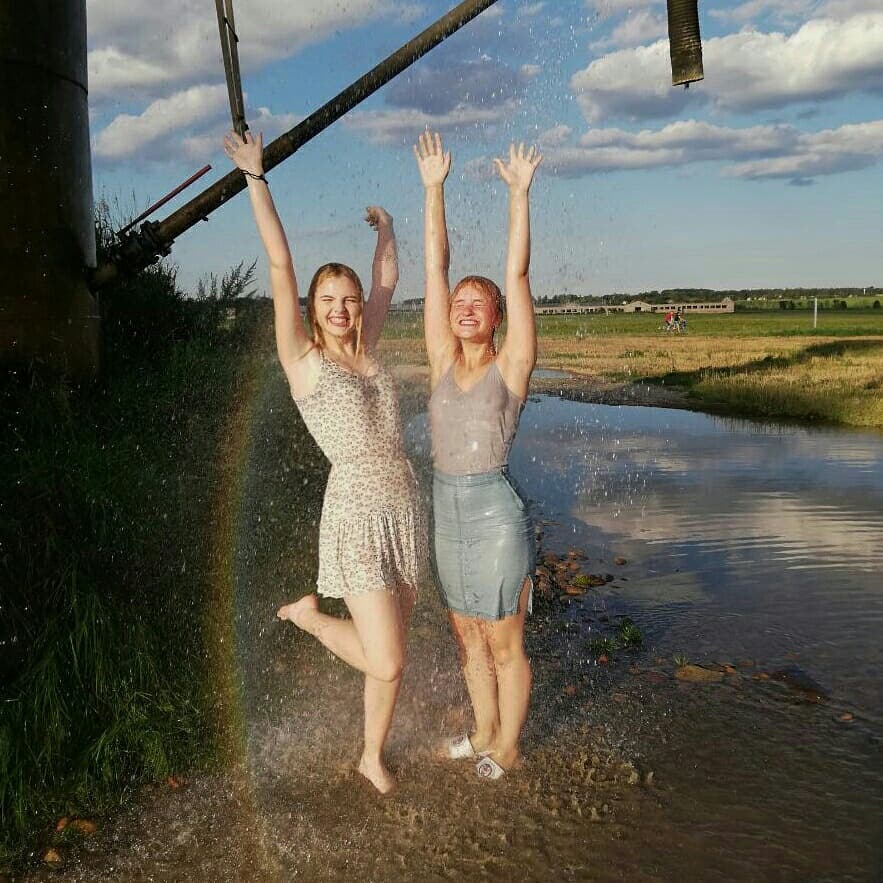 annfigmax instagram image archive image