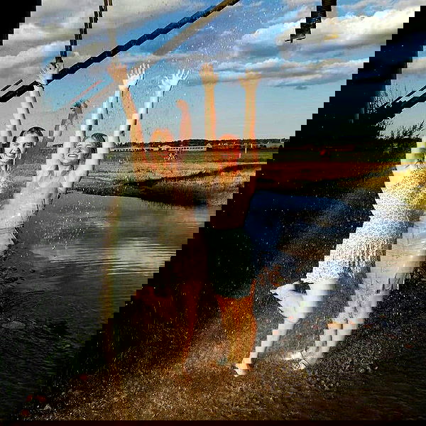 annfigmax image ~ Altpins