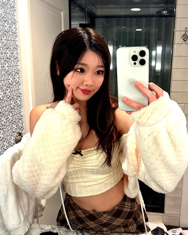 igumdrop instagram image archive image