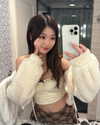 igumdrop Altpins Profile Picture