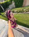 katelynernst3 Altpins Profile Picture