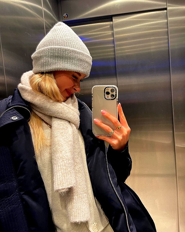 lilih instagram image archive image