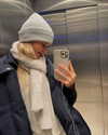 lilih Altpins Profile Picture