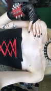 roxiechelon2 Altpins Profile Picture