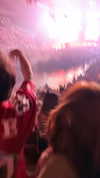 missy.y._ Altpins Profile Picture