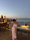 roni.benshushan Altpins Profile Picture