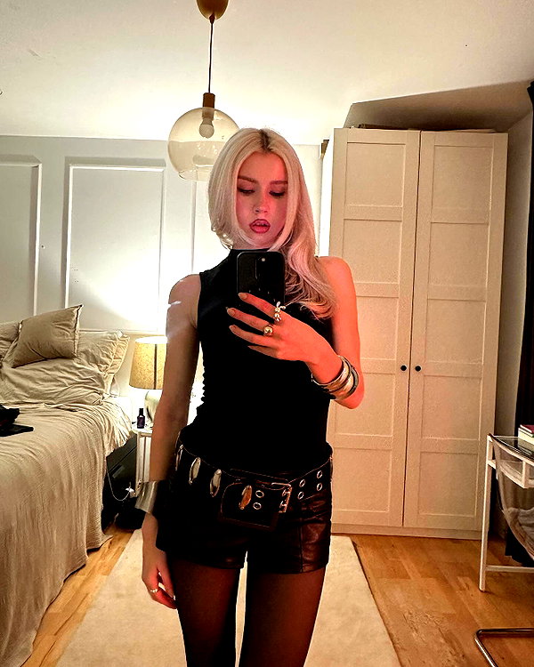 girlcalledluca instagram image archive image
