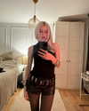 girlcalledluca Altpins Profile Picture