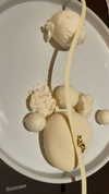 sonia_litvanchuk Altpins Profile Picture