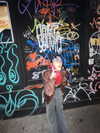 leyla.annemarie Altpins Profile Picture