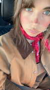 haylujan Altpins Profile Picture