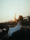 nixqq.425_ Altpins Profile Picture