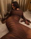 flawlessa Altpins Profile Picture